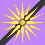 The Kingdom of Ancient Macedonia