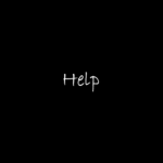 i cant find a name help