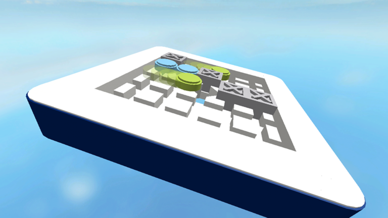 Tilty Tokens screenshot 1