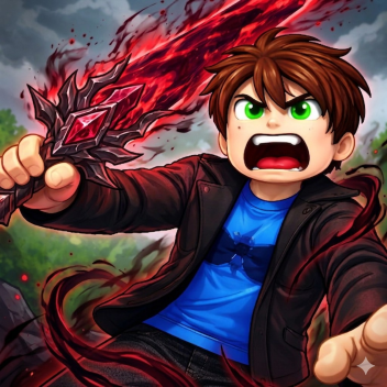 Sword [Test]