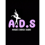 A.D.C!!