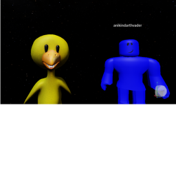 Lennys world deep underground