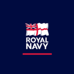 [UK] ~ Royal Navy