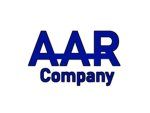 AAR Company