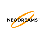 Neo Dreams