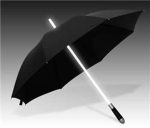 umbrella men