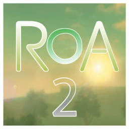 Rains Of Adventure 2 icon