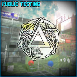 DI: Public Testing