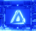 Arc-Tech Studios!