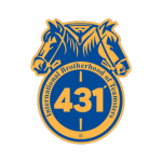 Teamsters Local 431