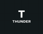 Thunder Clan Community