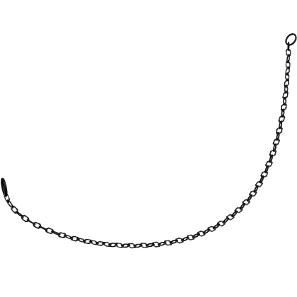 ⁓♪  no. 33 Roblox item