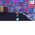 Keely_imogen_squad