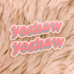 -Ryleigh's aesthetic closet-
