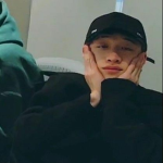 STRAYKIDS_4LIFE