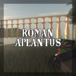Roman Aplantus