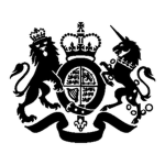 [UP] HM Government