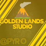Golden Lands Studios