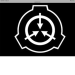 Roblox scp foundation....