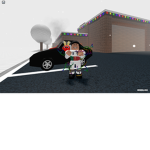 Teamanonymask