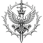 (TFE) The Fire Empire