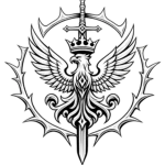 (TFE) The Fire Empire Group Thumbnail