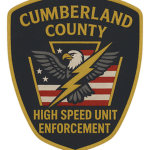 [HSU] High Speed Unit