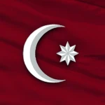 State-i Aliyya-i Osmaniyye Group Thumbnail