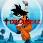 (DZ) DREAMERZ