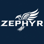 Zephyr MVSD