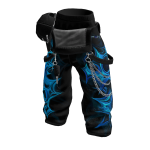 Roblox entity thumbnail