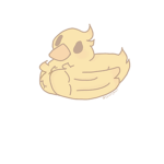 Duckz United!
