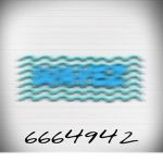 ##### Waves ~ #############