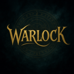 Warłock