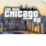 Chicago Life RP:Chiraq Whitelist
