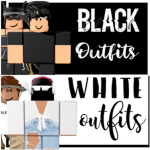 Clementine clothing <3