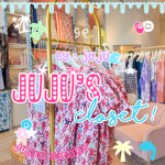 - Juju’s Closet! - Group Thumbnail