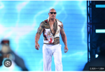 Therock final boss