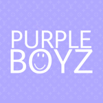 purple boyz