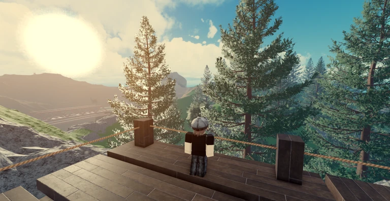 Thumbnail removed