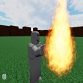 Technology Simulator Beta
