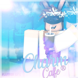 Yummy's Cafe