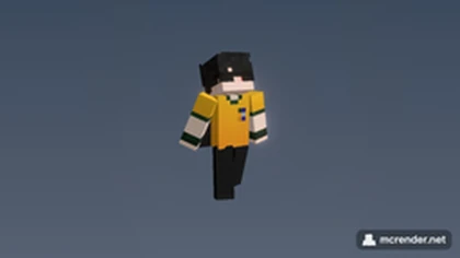 Group Icon