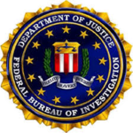 FBI || Federal Bureau Of Investigation
