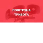 Кити кет