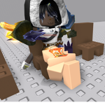 ฏ๎๎๎