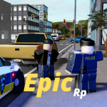 Epic Rp ER:LC