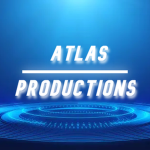 Atlas Productions 2.0