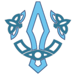 Concord of Prosperity