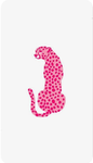 #PINK-MAFIA
